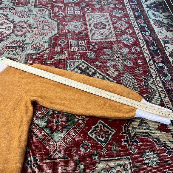 Selected Femme sweater - Picture 9 of 10